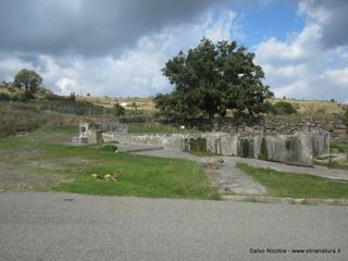 ntana Murata21-10-2014 19-39-12